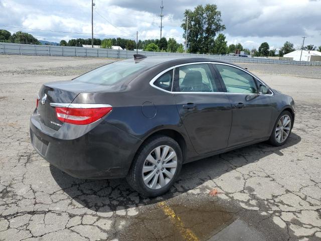 1G4PP5SK4G4103040 Buick Verano