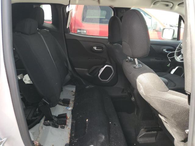 ZACCJABB8JPH35058 Jeep Renegade Latitude