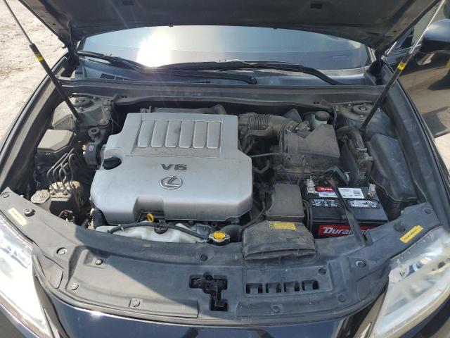 JTHBK1GG4E2129753 Lexus ES 350