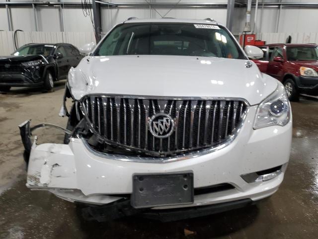 5GAKVCKD0GJ250114 Buick Enclave