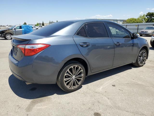5YFBURHE0GP457912 Toyota COROLLA L