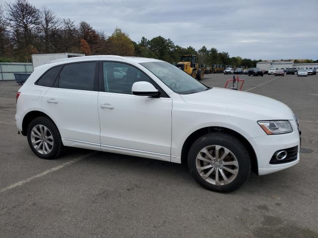 WA1L2AFP3GA076280 Audi Q5 Premium Plus