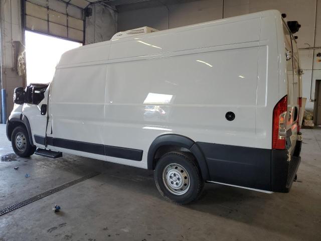 3C6MRVJG3PE520184 RAM Promaster 3500 3500 High