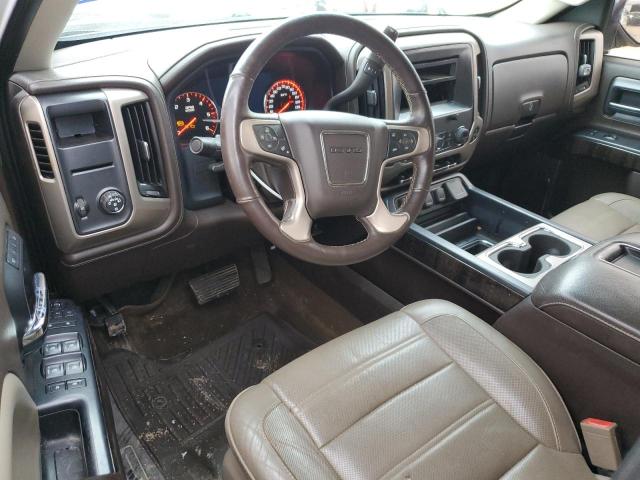 3GTP1WEC2FG232640 GMC Sierra C1500 Denali