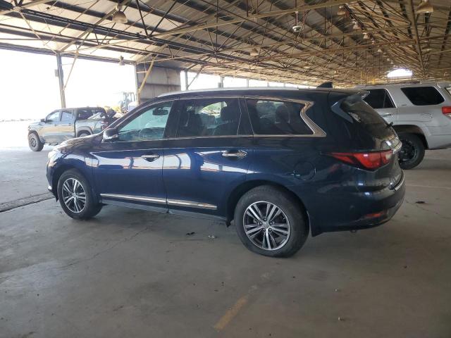 5N1DL0MN6JC513473 Infiniti QX60