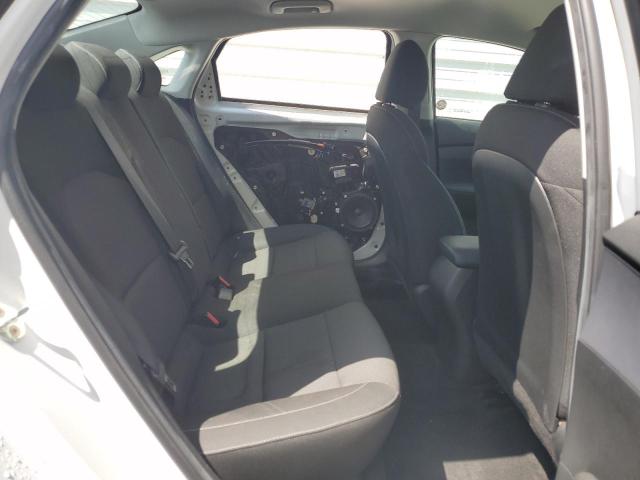 3KPF24AD4PE537369 KIA FORTE LX