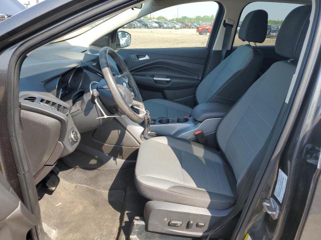 1FMCU9GX2GUC56874 Ford ESCAPE SE