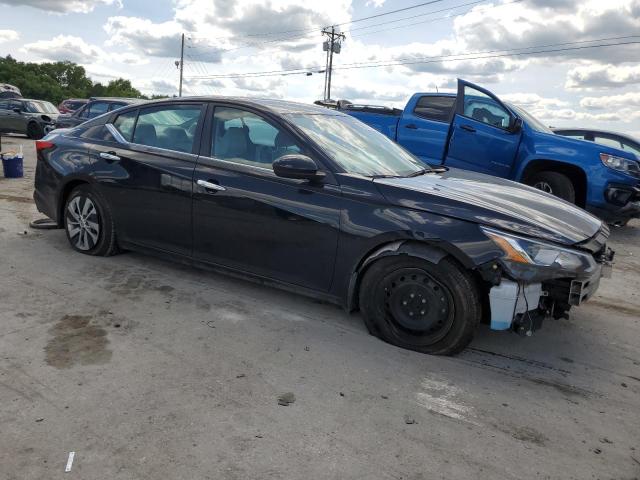 1N4BL4BV5LC272892 Nissan ALTIMA S