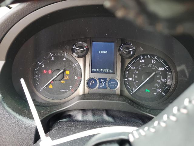 JTJBM7FX1H5177923 Lexus GX 460