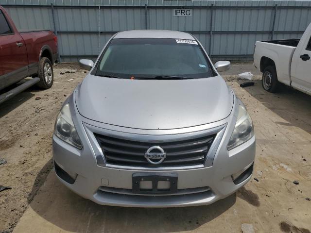 1N4AL3AP1FN317439 Nissan ALTIMA 2.5