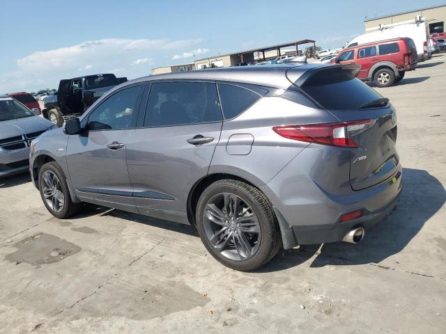 5J8TC2H61ML026539 Acura Rdx A-spec