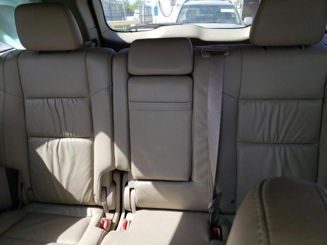 1C4RJFBG9GC498693 Jeep Grand Cherokee Limited