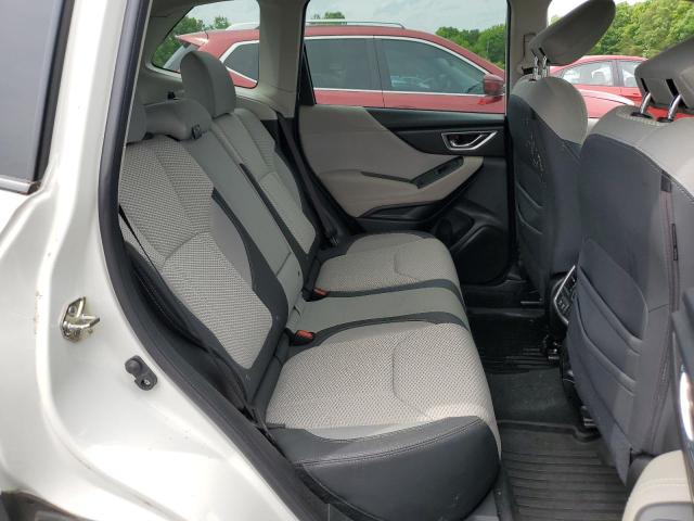 JF2SKAJC0LH498192 Subaru Forester Premium