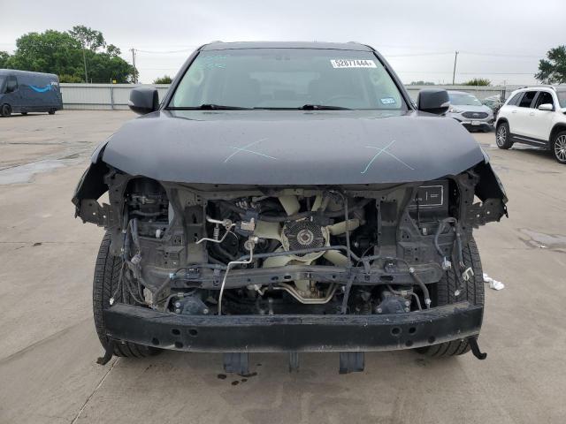 JTJBM7FX4G5147653 Lexus GX 460