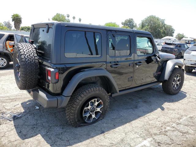 1C4HJXFN3MW794409 Jeep Wrangler Unlimited Rubicon