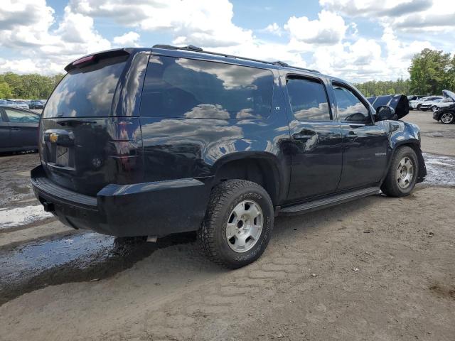 1GNSCJE07ER215576 Chevrolet Suburban C1500 Lt