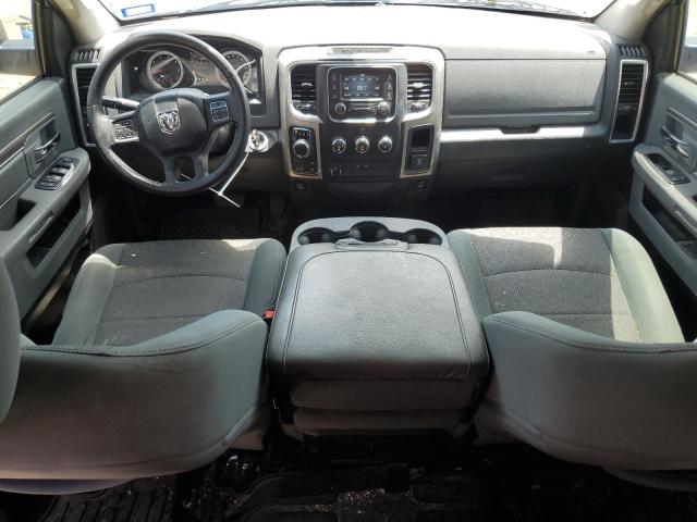 1C6RR7LT2ES407588 RAM 1500 Slt