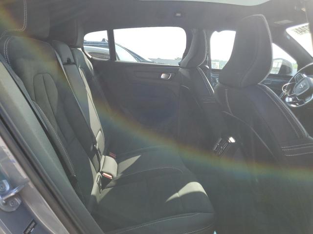 YV4ED3GL7P2035836 Volvo C40 Recharge Plus