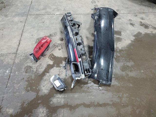 2G61R5S3XH9119175 Cadillac Xts Premium Luxury