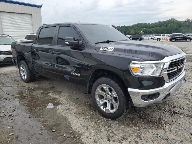 1C6SRFFT0MN717310 RAM 1500 Big Horn/lone Star