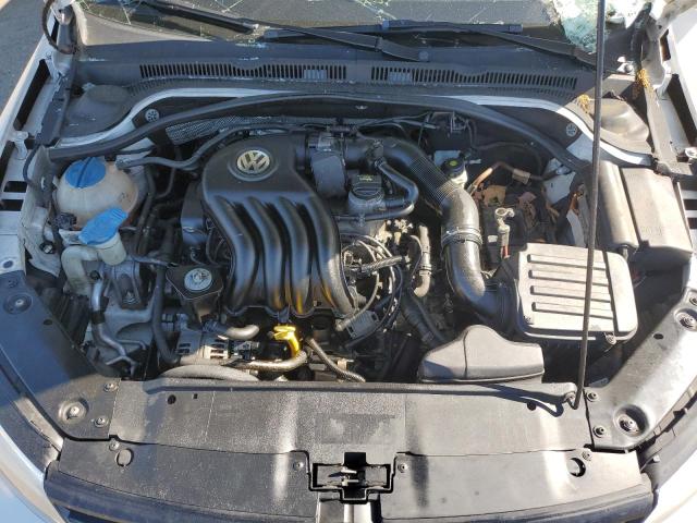 3VW2K7AJ8EM227683 Volkswagen JETTA BASE