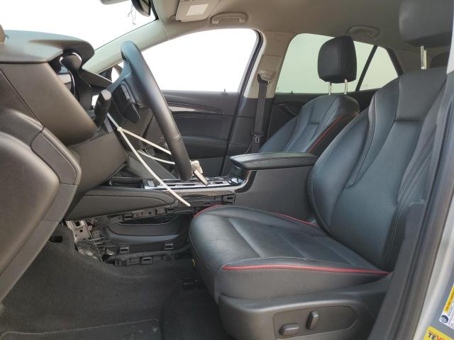 LRBFZNR43PD035989 Buick Envision Essence