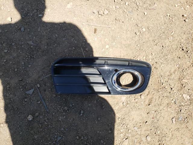 WA1LFAFPXFA060693 Audi Q5 Premium Plus