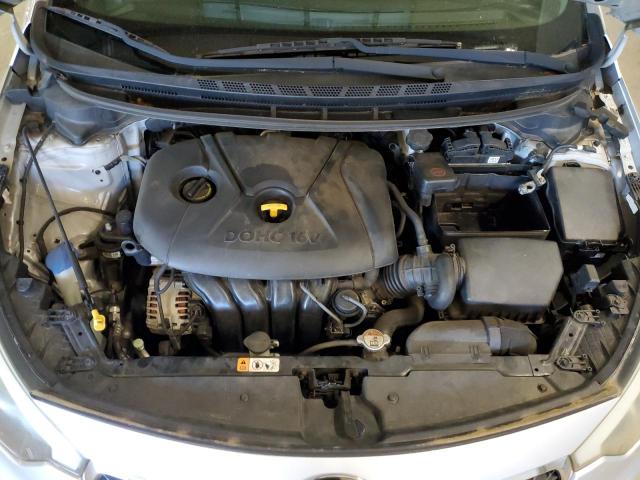 KNAFK4A63F5403316 KIA FORTE LX