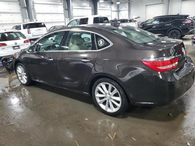 1G4PS5SKXF4173378 Buick Verano