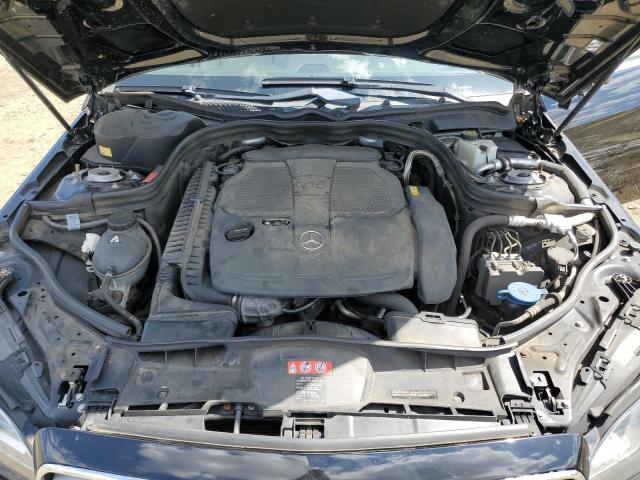 WDDHF8JB0EA865638 Mercedes-Benz E 350 4matic
