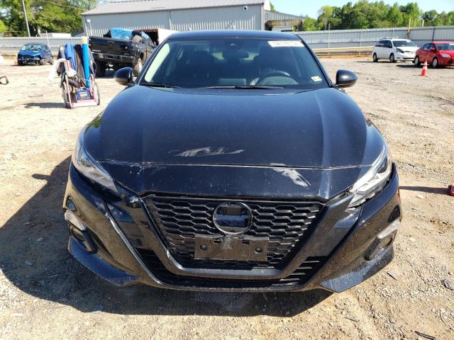 1N4BL4CV3NN346865 Nissan ALTIMA SR