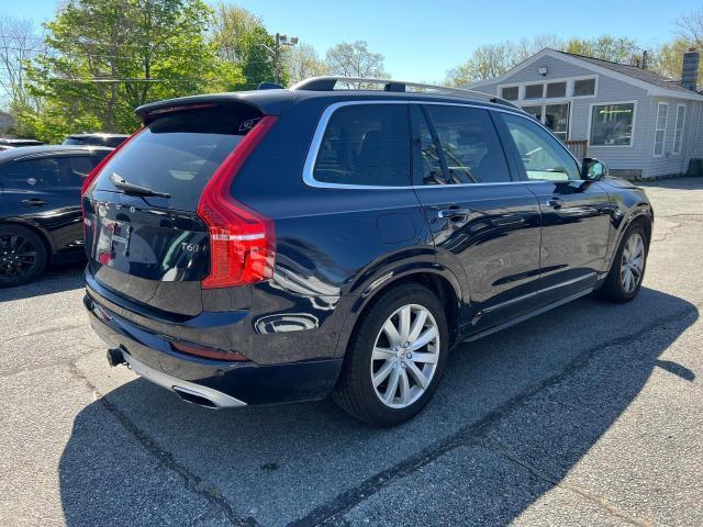 YV4A22PK3G1041046 Volvo XC90 T6