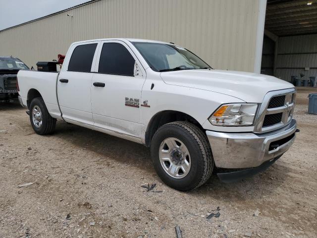 3C6UR4CL3FG543312 RAM 2500 St