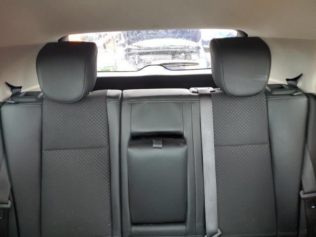 KL4CJASM3NB564585 Buick Encore Preferred