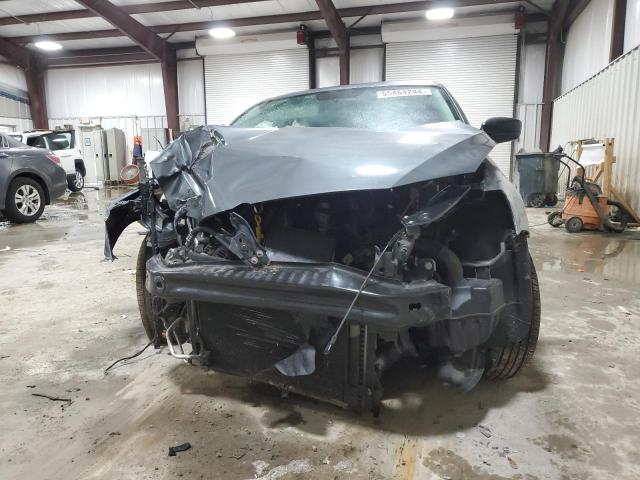 3VW1K7AJ6EM322707 Volkswagen JETTA BASE