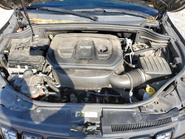 1C4RJEAG8JC512800 Jeep Grand Cherokee Laredo