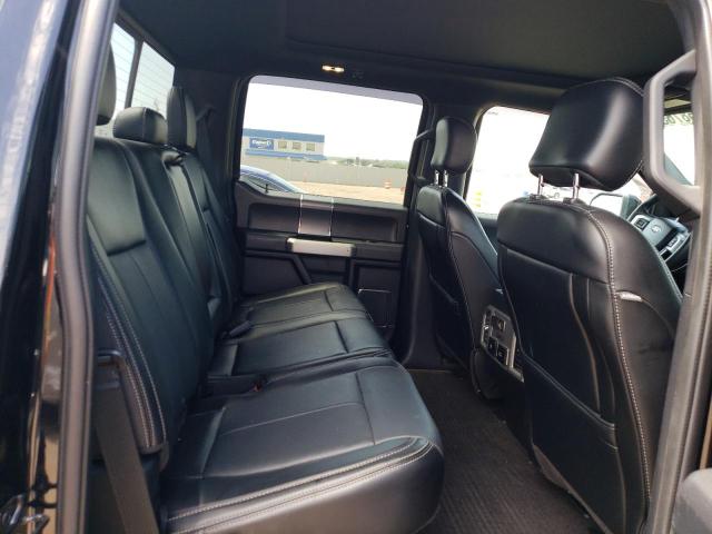 1FTEW1E4XLFB34070 Ford F150 Supercrew