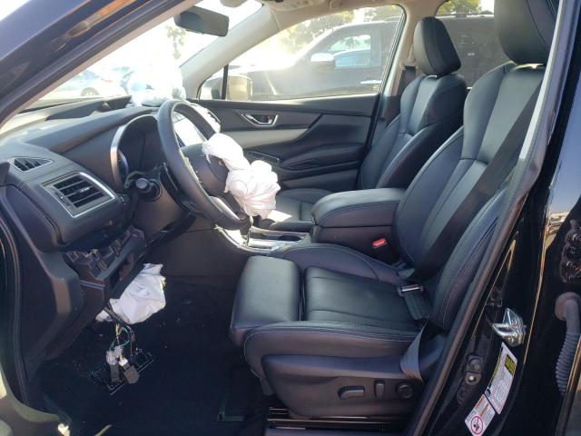 4S4WMALD4L3416330 Subaru Ascent Limited