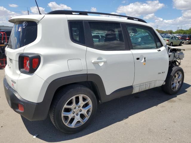 ZACCJABB2JPG65945 Jeep Renegade Latitude