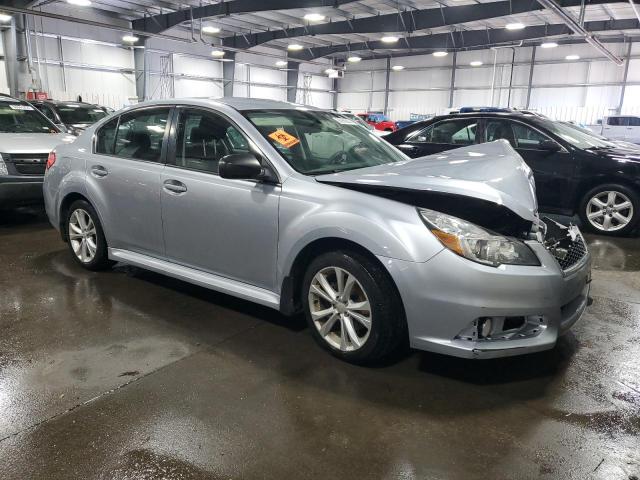 4S3BMBA64E3030331 Subaru Legacy 2.5i