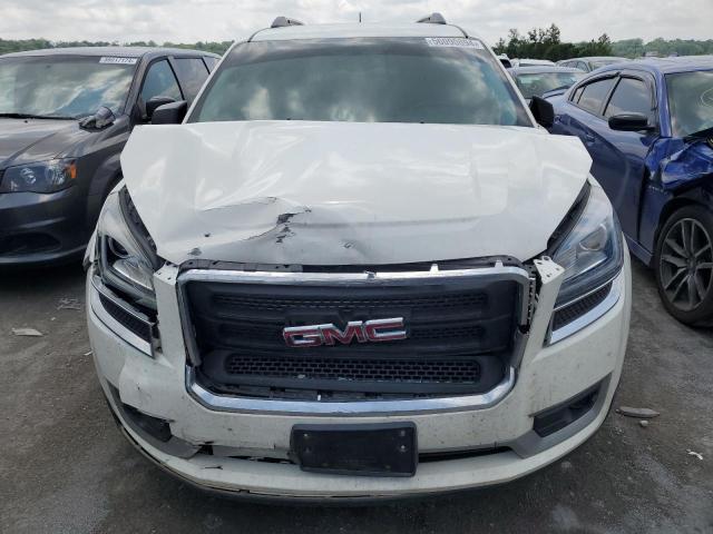 1GKKRPKD3EJ172939 GMC ACADIA SLE