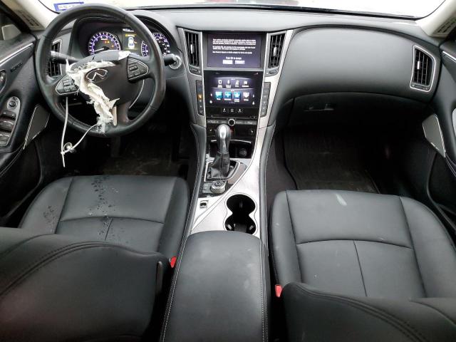 JN1EV7AP4HM741433 Infiniti Q50 Premium