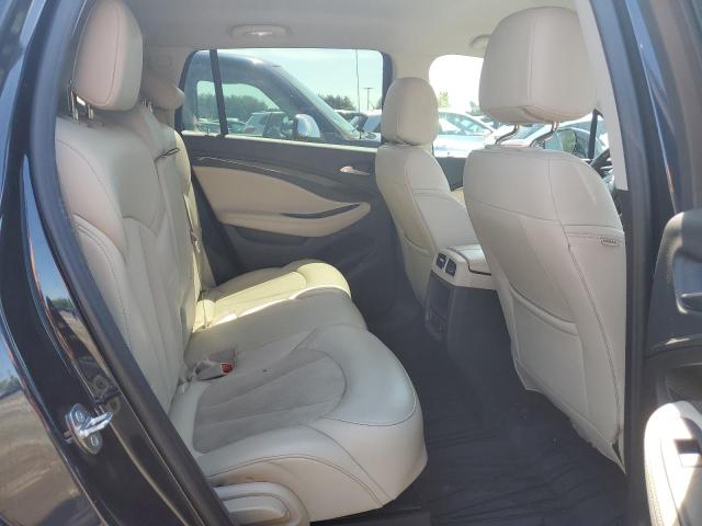 LRBFXBSA8LD162204 Buick Envision Preferred