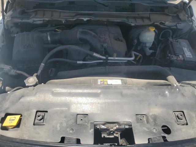 1C6RR6FT4GS178128 RAM 1500 St