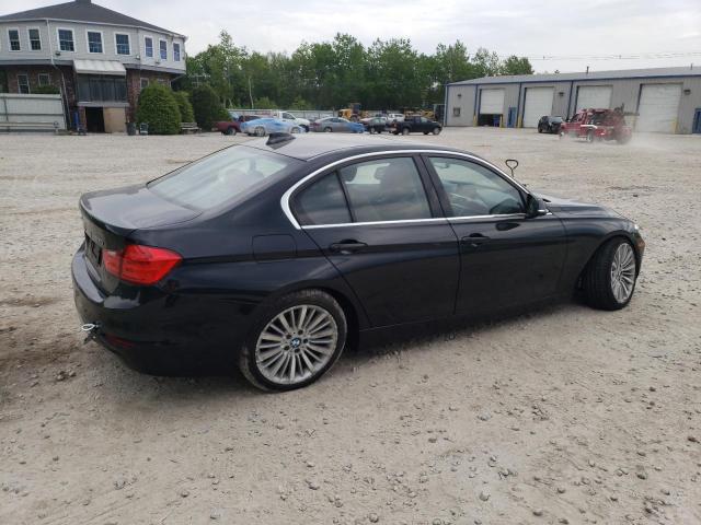 WBA3B5C54FF960002 BMW 328 Xi Sulev