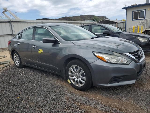 1N4AL3AP3HN305425 Nissan ALTIMA 2.5