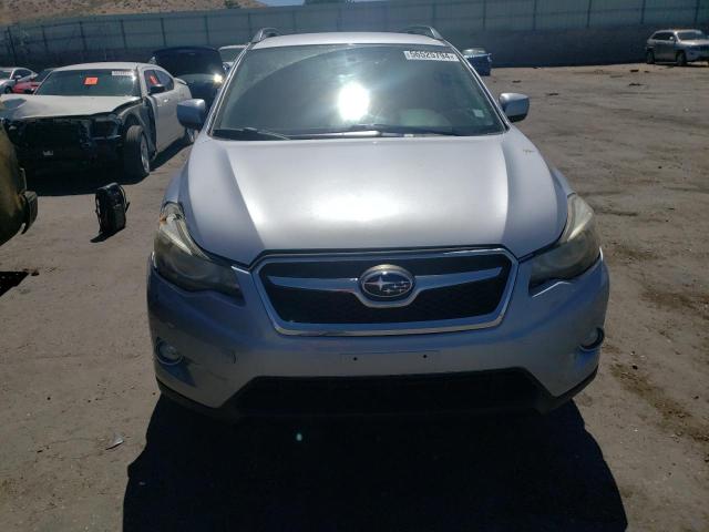 JF2GPACCXE8308213 Subaru Xv Crosstrek 2.0 Premium