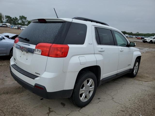 2GKFLWEK1F6333407 GMC Terrain Sle