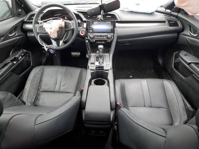 SHHFK7H90KU217941 Honda Civic Sport Touring