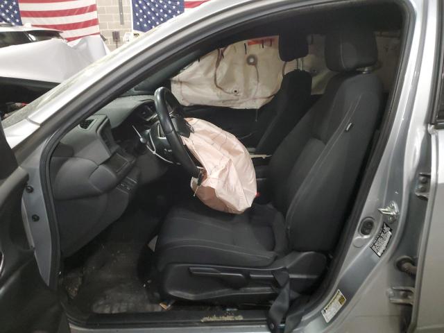 SHHFK7H42HU211555 Honda Civic Sport